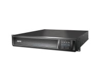 APC SMX1000I - 545981 - zdjęcie 3
